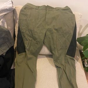 Alexander Wang Pants